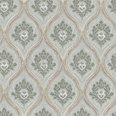 Picture of Runar Green - 1104101-02